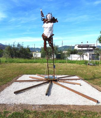 prometeo-il-sole-caduto-sul