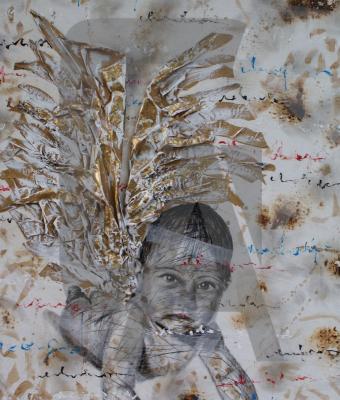 il-linguaggio-degli-angeli