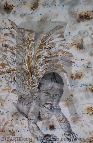 il-linguaggio-degli-angeli