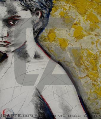 cera-n7