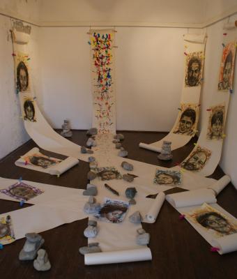 installazione-torre-medievale