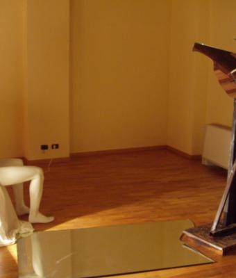 installazione-mostra-spirito-e