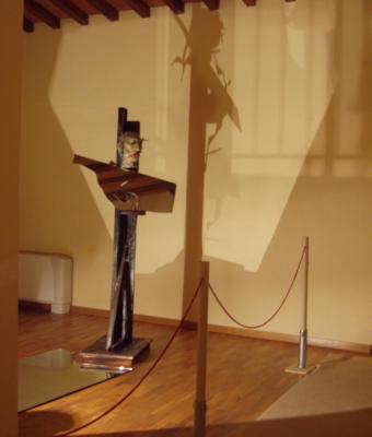 installazione-mostra-spirito-e