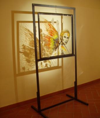 installazione-mostra-spirito-e