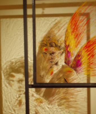installazione-mostra-spirito-e