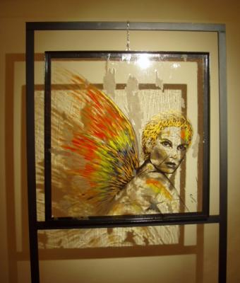 installazione-mostra-spirito-e
