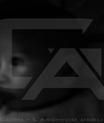 ari