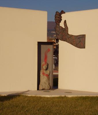 porta-della-memoria