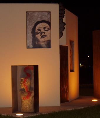 porta-della-memoria