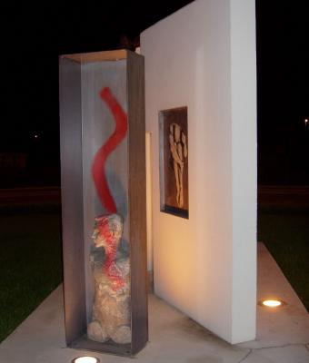 porta-della-memoria