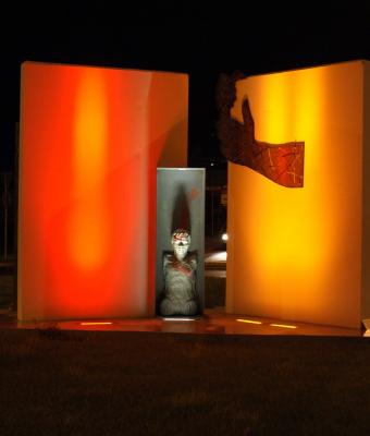 porta-della-memoria