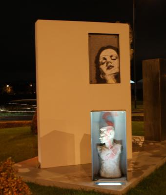 porta-della-memoria