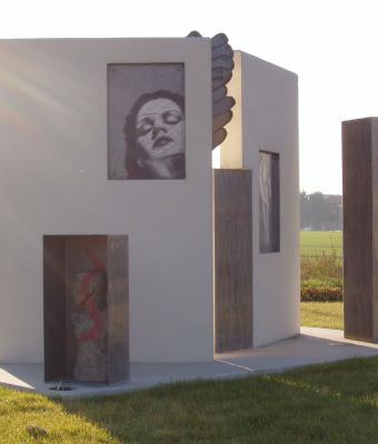 porta-della-memoria