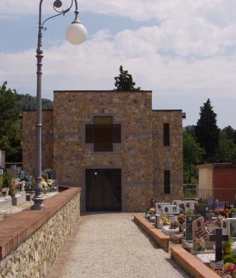 cappella-della-luce-cimitero-d