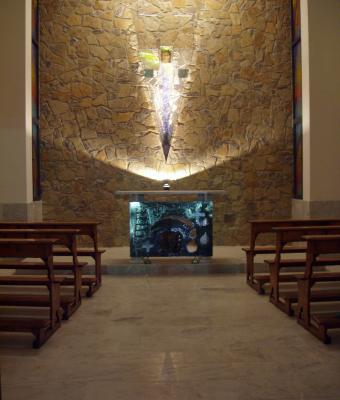 cappella-della-luce-cimitero-d