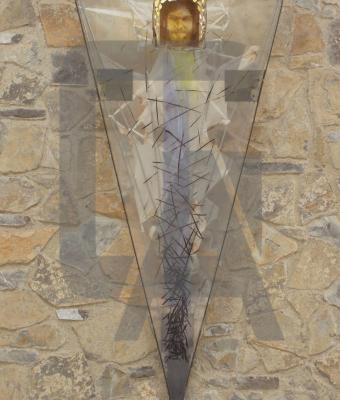 cristo-cappella-della-rocca-mo