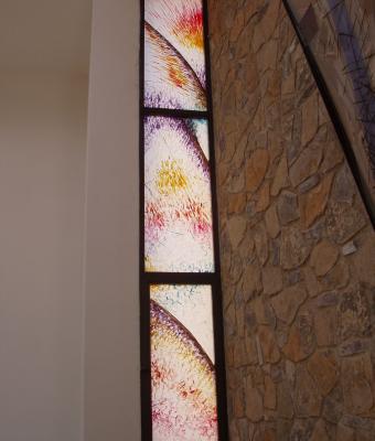 vetrata-cappella-della-luce-ci