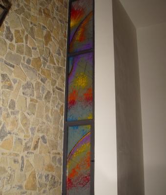 vetrata-cappella-della-luce-ci