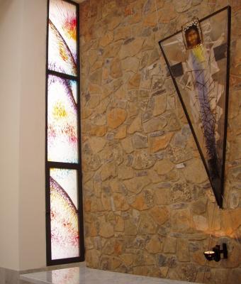vetrata-cappella-della-luce-ci