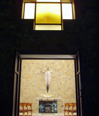 cappella-della-luce-cimitero-d