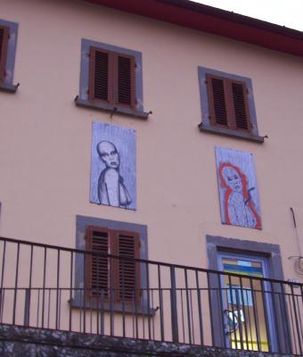 le-figure-dell-anuma-palazzo-c