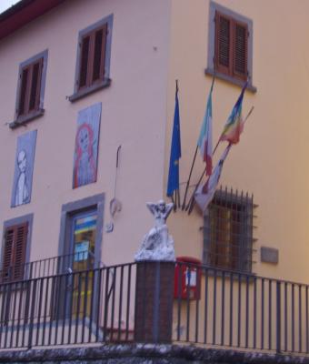 le-figure-dell-anuma-palazzo-c
