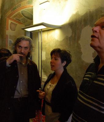 mauro-gazzara-con-ilaria-maffe