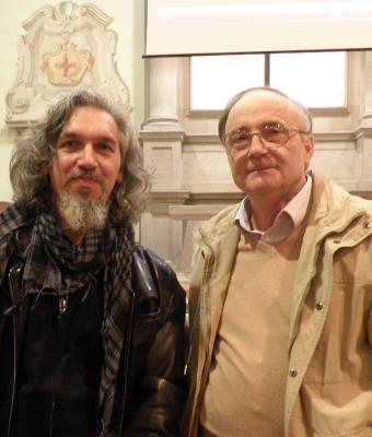 mauro-gazzara-con-il-collezion