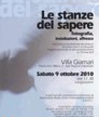 mostra-le-stanze-del-sapere