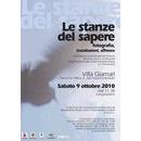 mostra-le-stanze-del-sapere