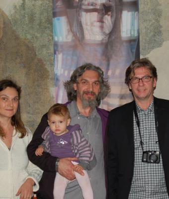 thomas-ruf-con-mauro-gazzara