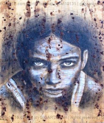 sola-con-il-mio-sguardo