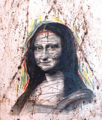 monna-lisa