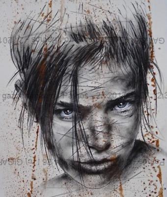 pathos-2