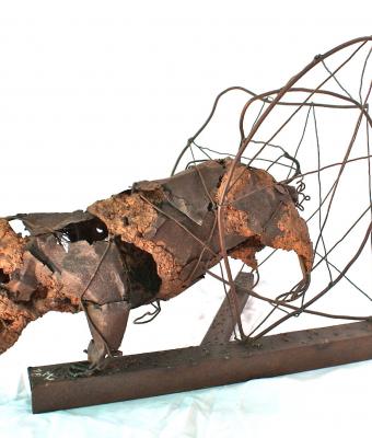 free-free-rhino