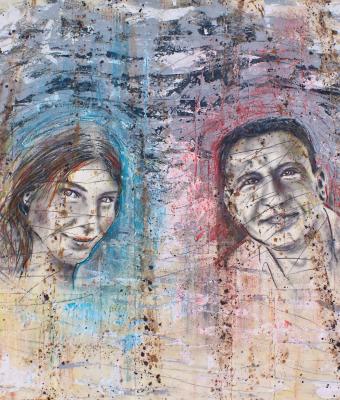 alberto-e-veronica