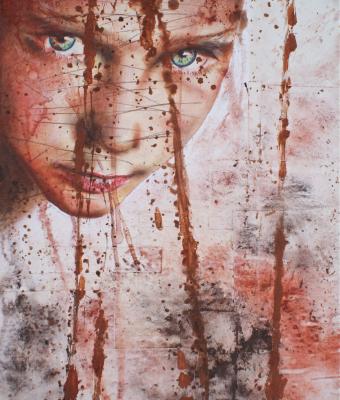 siamo-figli-delle-stelle-di-st