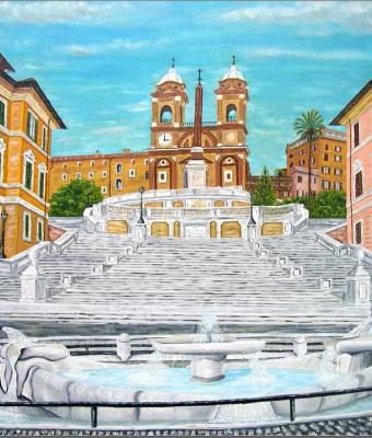 piazza-di-spagna-131999
