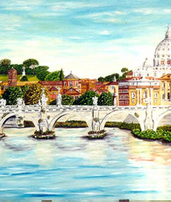 san-pietro-visto-da-ponte-umbe