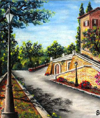 viale-trinita-dei-monti-56200