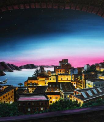 aurora-a-ponza-742012