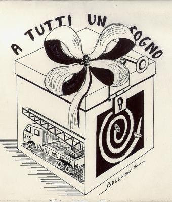 vignetta-012003-a-tutti-un-s