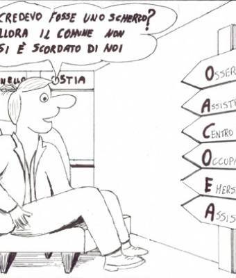 vignetta-022003-comune-di-ro