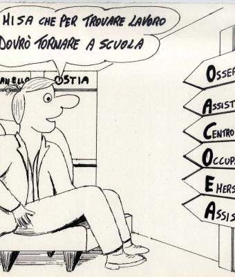 vignetta-04-comune-di-roma-c