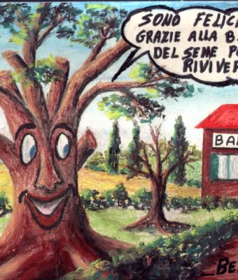 vignetta-052004-banca-del-s