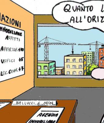 vignetta-072004-agenti-immob