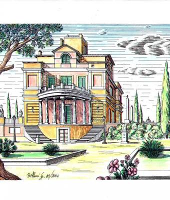 dipinto-acquerello-052004