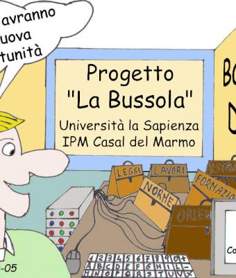 vignetta-102005-la-bussola-c