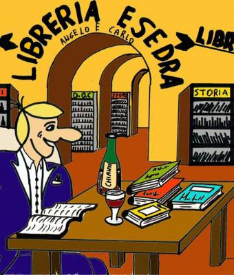 vignetta-112005-la-libreria