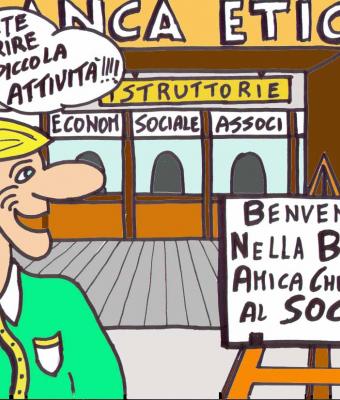 vignetta-122005-banca-etica